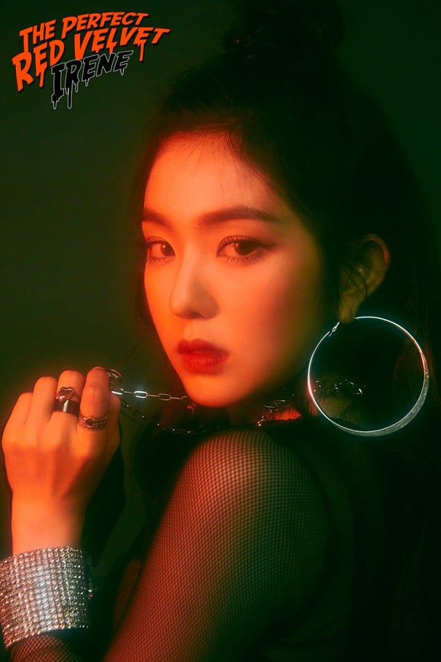 Red Velvet >> MIni Album "RBB" - Página 10 Red-velvet_irene_yeri_1517014967_05_irene