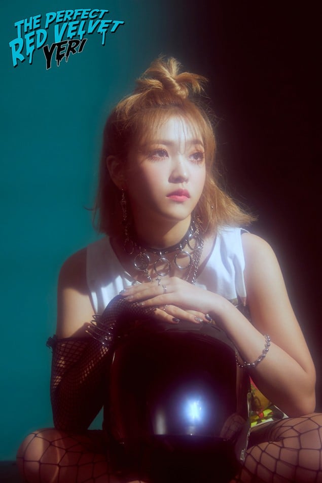 Red Velvet >> MIni Album "RBB" - Página 10 Red-velvet_irene_yeri_1517014989_04_yeri