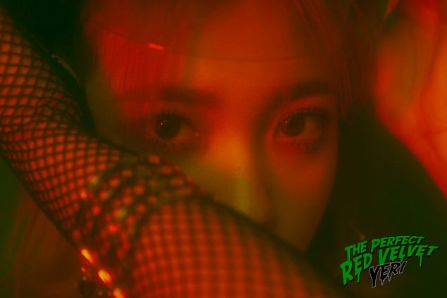 Red Velvet >> MIni Album "RBB" - Página 10 Red-velvet_irene_yeri_1517014990_02_yeri