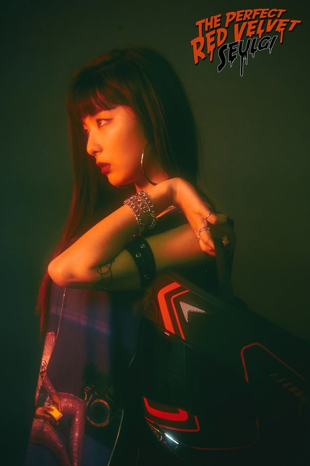 Top 50 This Week Top 100 Songs 2019 Best New Music Hits