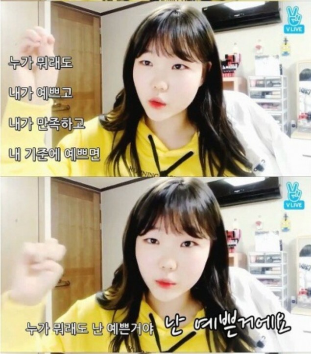 allkpop.com