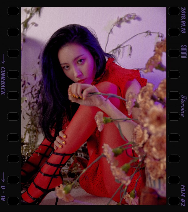 Sunmi (ex-Wonder Girls) >> Mini Album "Warning" - Página 5 Sunmi_1515373884_1