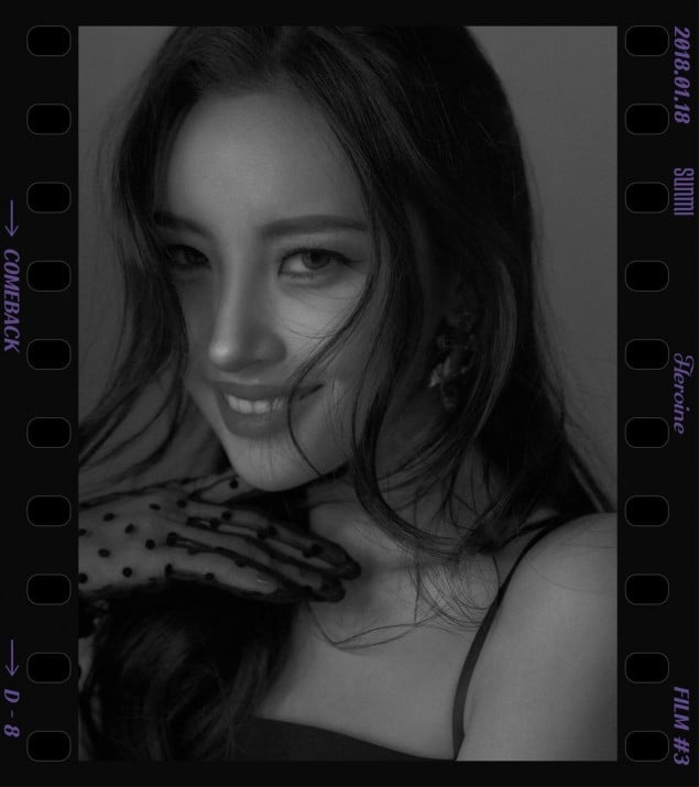 Sunmi (ex-Wonder Girls) >> Mini Album "Warning" - Página 5 Sunmi_1515543433_DTI0NJiVwAAw_Hx