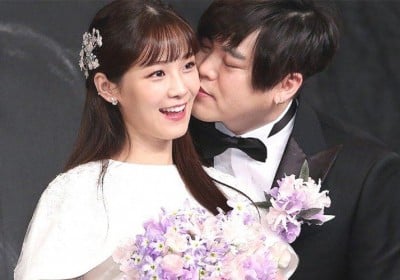 H.O.T, Moon Hee Jun, Soyul