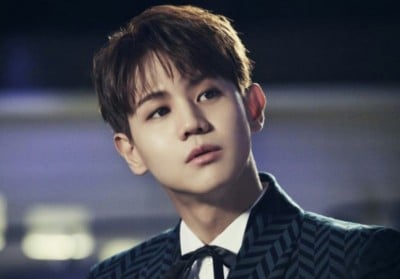 Highlight, Yoseob