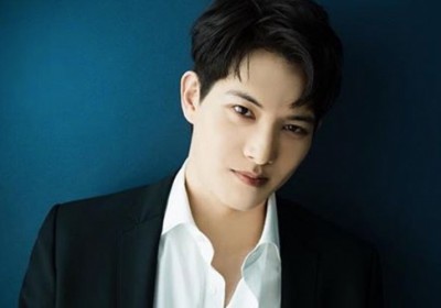 CNBLUE, Jonghyun