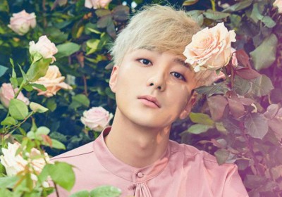 Roy Kim