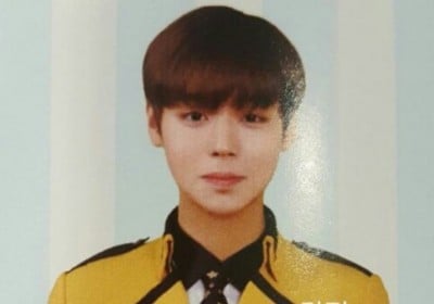 Park Ji Hoon