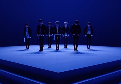 VAV