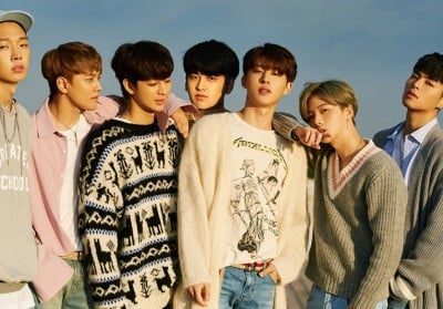 iKON