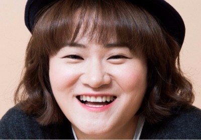 Kim Shin Young