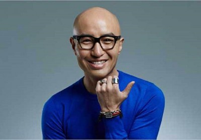 Hong Suk Chun