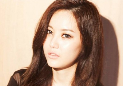 Brown Eyed Girls, Miryo 