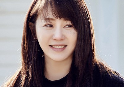 Go Hyun Jung