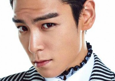 T.O.P