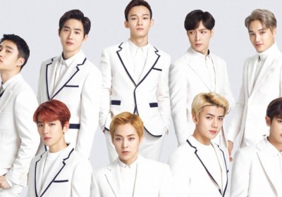 EXO