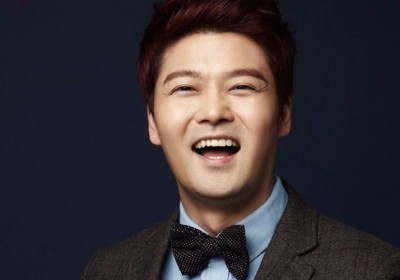 Jun Hyun Moo