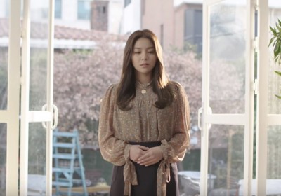 Ailee