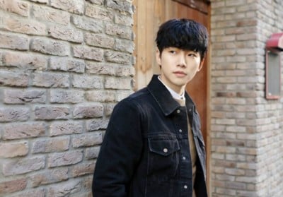 Junho