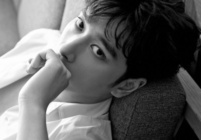 2PM, Chansung