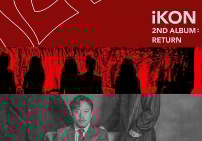 Sunmi, Red Velvet, iKON, Jung Seung Hwan, Momoland, Kim Chung Ha, Melomance