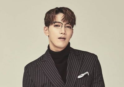 2PM, Jun.K