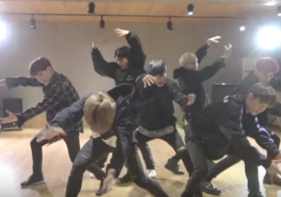 Rainz