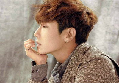 Lee Jun Ki