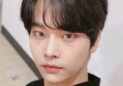 Cha Hak Yeon (N)