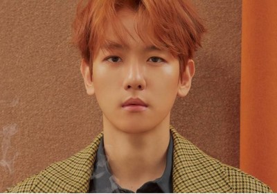 Baekhyun