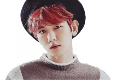 Baekhyun