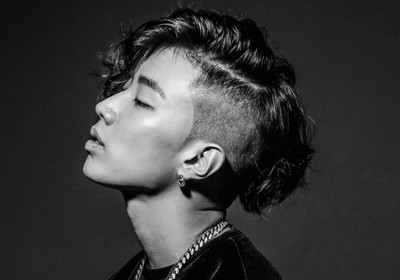 Jay Park