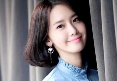 YoonA