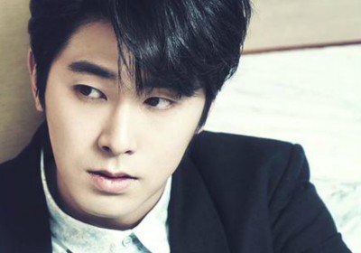 Yunho