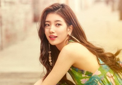 Suzy