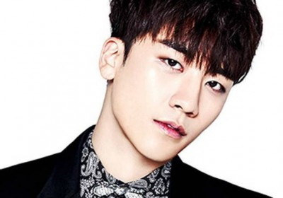 Seungri