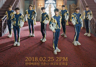 TRCNG