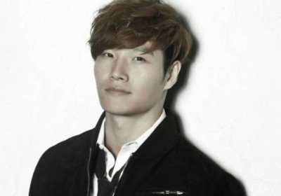 Kim Jong Kook