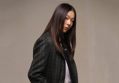 Jang Moon Bok