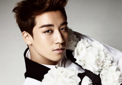 Seungri