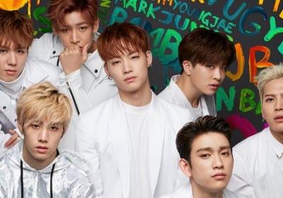 GOT7