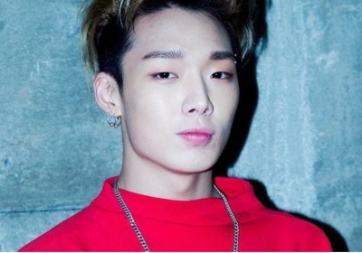 Bobby