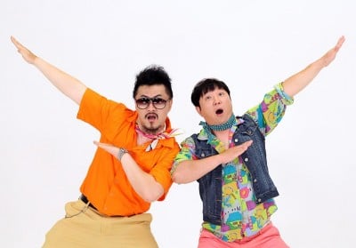 Jung Hyung Don, Defconn