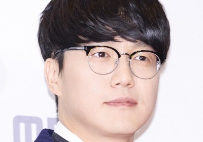 Sung Si Kyung