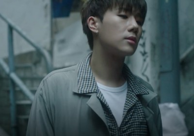 Sunggyu