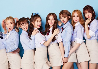 Momoland