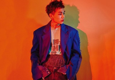 BTOB, Ilhoon