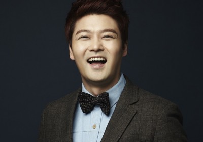 Jun Hyun Moo