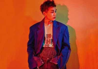 BTOB, Ilhoon