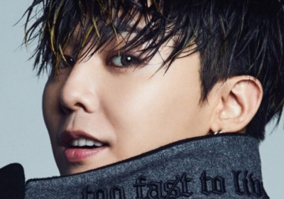 G-Dragon hints that there may be a new Big Bang sub-unit | allkpop.com